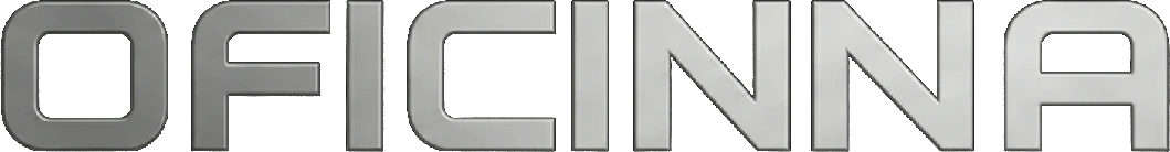 Oficinna