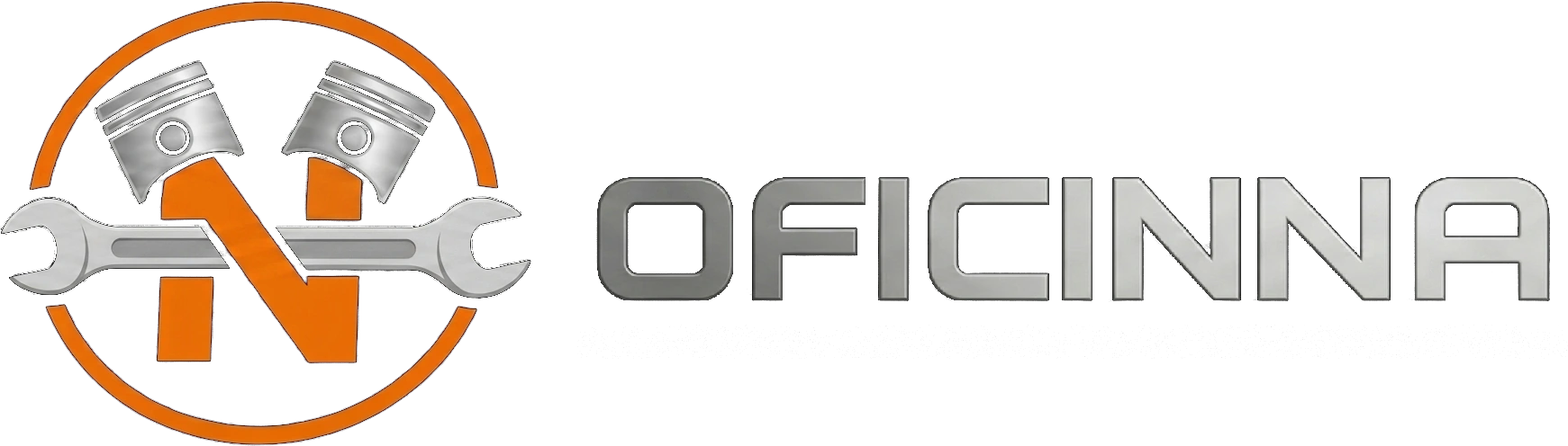 Oficinna